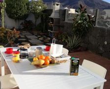 Spain Lanzarote Playa Blanca vacation rental compare prices direct by owner 16550776