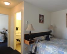 Canada British Columbia One Hundred Mile House vacation rental compare prices direct by owner 12699812