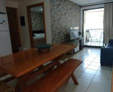 Brazil Pernambuco Porto De Galinhas vacation rental compare prices direct by owner 15013538