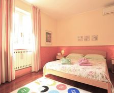 Italy Lazio Ciampino vacation rental compare prices direct by owner 13757048