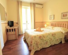 Italy Lazio Ciampino vacation rental compare prices direct by owner 13748751