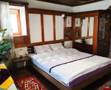 Kosovo  Gjakove vacation rental compare prices direct by owner 15371106