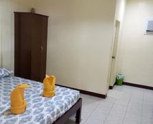 Philippines Visayas Dumanjug vacation rental compare prices direct by owner 13957514