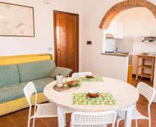 Italy Sardinia Porto San Paolo vacation rental compare prices direct by owner 27786419