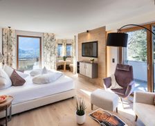 Italy Trentino Alto Adige Tirolo vacation rental compare prices direct by owner 15298041