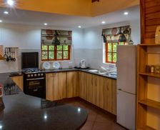 South Africa Gauteng Magaliesburg vacation rental compare prices direct by owner 17970404