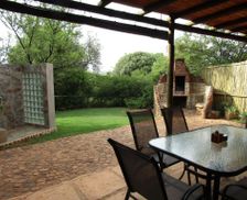 South Africa North West Magaliesburg vacation rental compare prices direct by owner 13026299