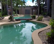 Australia Queensland Cairns vacation rental compare prices direct by owner 14995325