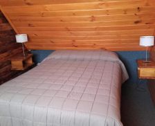 Argentina Chubut Lago Puelo vacation rental compare prices direct by owner 12734438