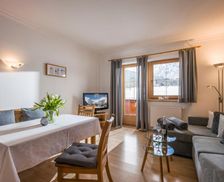 Austria Tyrol Pertisau vacation rental compare prices direct by owner 19044310