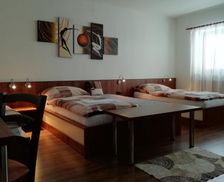 Czechia Olomouc Region Prostějov vacation rental compare prices direct by owner 16268444