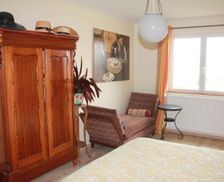 France Franche-Comté Saint-Barthélemy vacation rental compare prices direct by owner 13692301