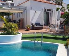 Spain Tenerife Adeje vacation rental compare prices direct by owner 15279245