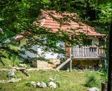 Bosnia and Herzegovina Republika Srpska Hum vacation rental compare prices direct by owner 16336970