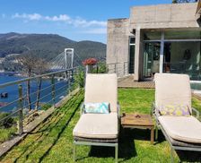 Spain Galicia Vigo vacation rental compare prices direct by owner 14105567