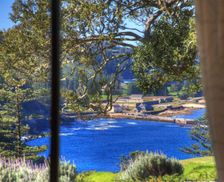 Norfolk Island  Burnt Pine vacation rental compare prices direct by owner 13833919