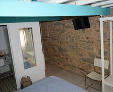 Spain Galicia Puentedeume vacation rental compare prices direct by owner 24811270