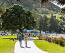 New Zealand Bay of Plenty Mount Maunganui vacation rental compare prices direct by owner 23728443