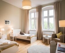 Germany Saxony-Anhalt Lutherstadt Wittenberg vacation rental compare prices direct by owner 14299853