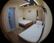 Serbia Central Serbia Svilajnac vacation rental compare prices direct by owner 12723040