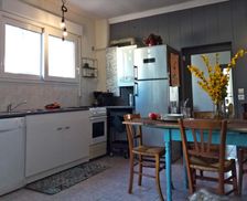 France Normandy Isigny-sur-Mer vacation rental compare prices direct by owner 19433713