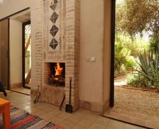 Morocco Souss-Massa-Draa Taroudant vacation rental compare prices direct by owner 13775778