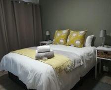 South Africa Western Cape Wolseley vacation rental compare prices direct by owner 15358569