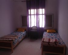 Tunisia Tataouine Tataouine vacation rental compare prices direct by owner 19368348