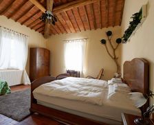 Italy Tuscany Orentano vacation rental compare prices direct by owner 15812460