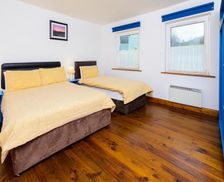 Ireland Kerry Dingle vacation rental compare prices direct by owner 19070447