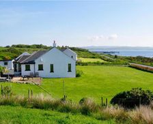 United Kingdom Isle of Islay Bruichladdich vacation rental compare prices direct by owner 12969128