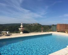 France Provence-Alpes-Côte d'Azur Ansouis vacation rental compare prices direct by owner 14073998