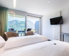 Switzerland Nidwalden Beckenried vacation rental compare prices direct by owner 16430459