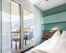 Switzerland Nidwalden Beckenried vacation rental compare prices direct by owner 14232048