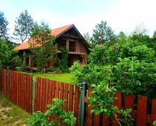 Poland Warmia-Masuria Szczytno vacation rental compare prices direct by owner 13007961