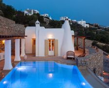 Greece Mykonos Mikonos vacation rental compare prices direct by owner 14835752