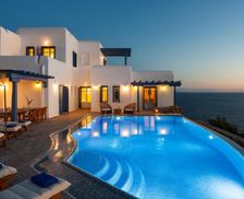 Greece Mykonos Mikonos vacation rental compare prices direct by owner 16543598