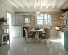 Spain Cantabria Santillana del Mar vacation rental compare prices direct by owner 16007045