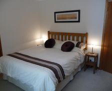 United Kingdom Perthshire Luncarty vacation rental compare prices direct by owner 16254423