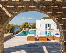 Greece Mykonos Mikonos vacation rental compare prices direct by owner 14919190