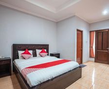 Indonesia West Java Bekasi vacation rental compare prices direct by owner 14581296