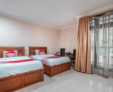 Indonesia West Java Bekasi vacation rental compare prices direct by owner 14717773