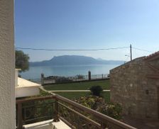 Greece Peloponnese Lechaio vacation rental compare prices direct by owner 16412464
