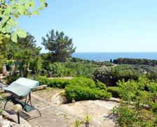 Italy Apulia Gagliano del Capo vacation rental compare prices direct by owner 23747559