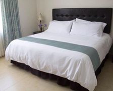 Mexico State of Puebla Chignahuapan vacation rental compare prices direct by owner 12979564