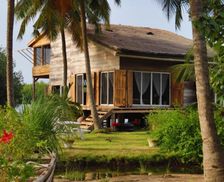 Benin Atlantique Department Ouidah vacation rental compare prices direct by owner 13657564