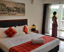 Sri Lanka Kegalle District Pinnawala vacation rental compare prices direct by owner 13976315