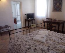 Italy Emilia-Romagna Luzzara vacation rental compare prices direct by owner 18043279