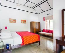 Sri Lanka Kegalle District Kegalle vacation rental compare prices direct by owner 13929710