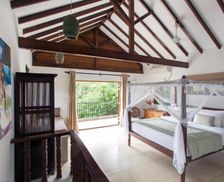 Sri Lanka Kegalle District Kegalle vacation rental compare prices direct by owner 13967118